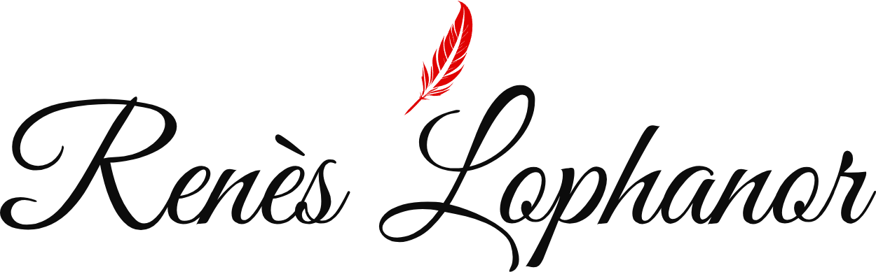 site Icon Logo